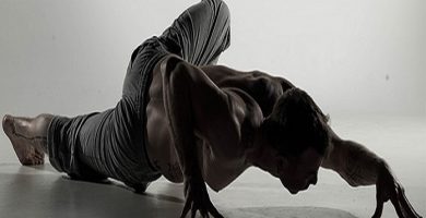 movimientos y patadas basicas de la capoeira para Capoeiristas principiantes